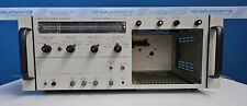 Anritsu wiltron 610c d'occasion  Lannion