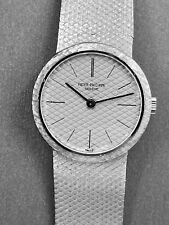 Patek philippe calatrava for sale  Los Angeles