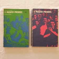 Passato presente anni usato  Castell Alfero