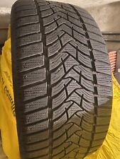 Gomme termiche invernali usato  Gallarate
