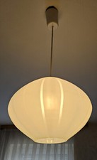 Vintage deckenlampe hängelamp gebraucht kaufen  Deutschland