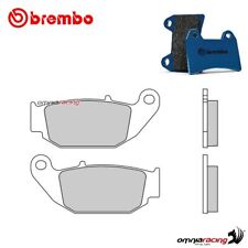 Brembo rear brake usato  Portici