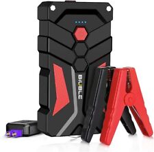 Booster batterie voiture d'occasion  Paris X
