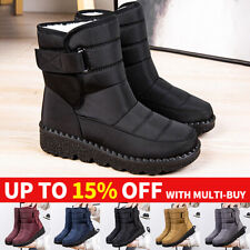 Womens winter warm for sale  MANCHESTER