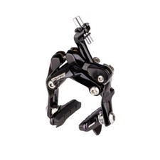 Pinza freno direct usato  Vertemate con Minoprio