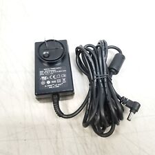 Genuine medical power for sale  Sacramento