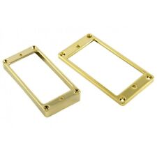 Contours humbucker plats d'occasion  Brest