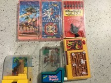 Vintage tomy bluebox for sale  Union