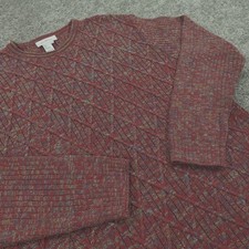 Ermenegildo zegna sweater for sale  New Caney