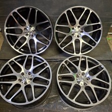 Bk170 staggered size for sale  EXETER