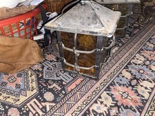 Antique pair arts for sale  UK