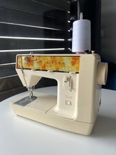 Machine coudre singer d'occasion  Frejus