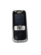 Cellulare vintage usato usato  Settimo Torinese