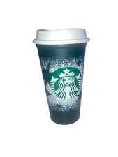Starbucks becher gebraucht kaufen  Bonn