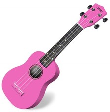 Ware classic cantabile gebraucht kaufen  Schongau