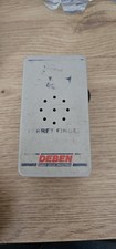 Deben electronics ferret for sale  SHREWSBURY