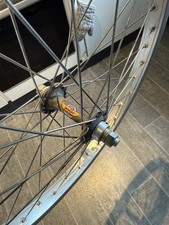 Old bmx magnesium for sale  WAREHAM