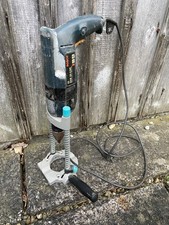 bosch gsb 20 2 re gebraucht kaufen bosch gsb 20 2 re gebraucht kaufen Schwendi