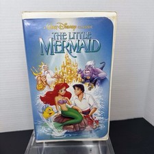 Rare disney little for sale  Huntsville