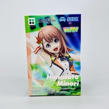 Project sekai minori for sale  Shirley