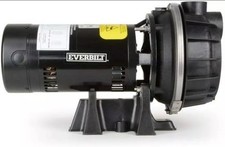 Everbilt lawn sprinkler for sale  Crossville