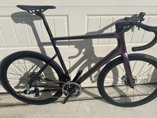 Cannondale supersix evo for sale  Star
