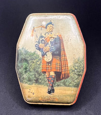 Vintage horner tin for sale  New Castle