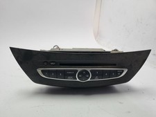 Radio renault laguna gebraucht kaufen  Bottrop