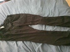 Mens cotton trader for sale  KETTERING