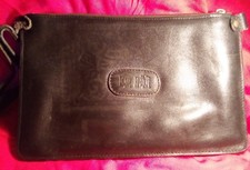 Pochette borsello polso usato  Santena
