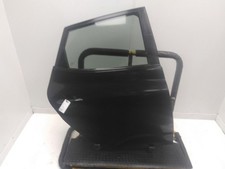 Kia venga right for sale  SOUTHAMPTON