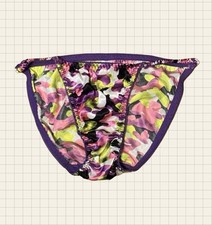 Vtg joe boxer d'occasion  Expédié en Belgium