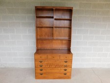 Ethan allen baumritter for sale  Parkesburg