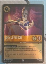 Joey pigeon 204 d'occasion  Nice-