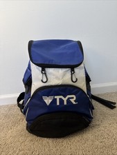 Tyr alliance team for sale  La Grange