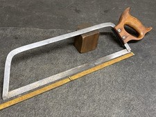Antique winchester saw for sale  Saint Joseph