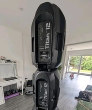 Wharfedale pro titan for sale Wharfedale pro titan for sale  DONCASTER