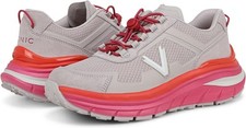 Vionic women walk for sale  Stuart