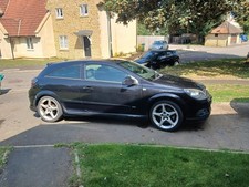 astra sri 150 for sale  SHEPTON MALLET