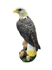 Vintage american bald for sale  Bonney Lake