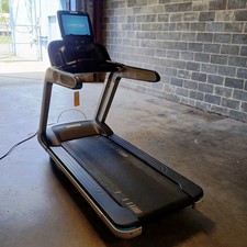 Precor trm 885 for sale  Charlotte