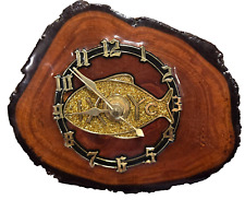 cypress clock for sale cypress clock for sale Kingston Springs