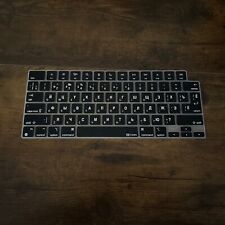 Covers macbook pro for sale  LONDON