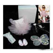 American girl sugar for sale  Monrovia