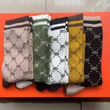 Multicolor gucci women for sale  USA