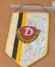 ddr wimpel gebraucht kaufen ddr wimpel gebraucht kaufen Dresden