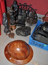 Bergbau gebraucht kaufen Bergbau gebraucht kaufen Schöneck