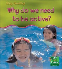 Need active re for sale  USA