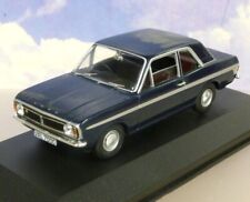 Corgi vanguards 1968 for sale  Shipping to Ireland