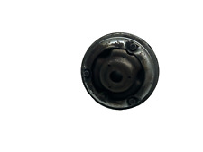 Variatore puleggia mobile usato  Frattaminore